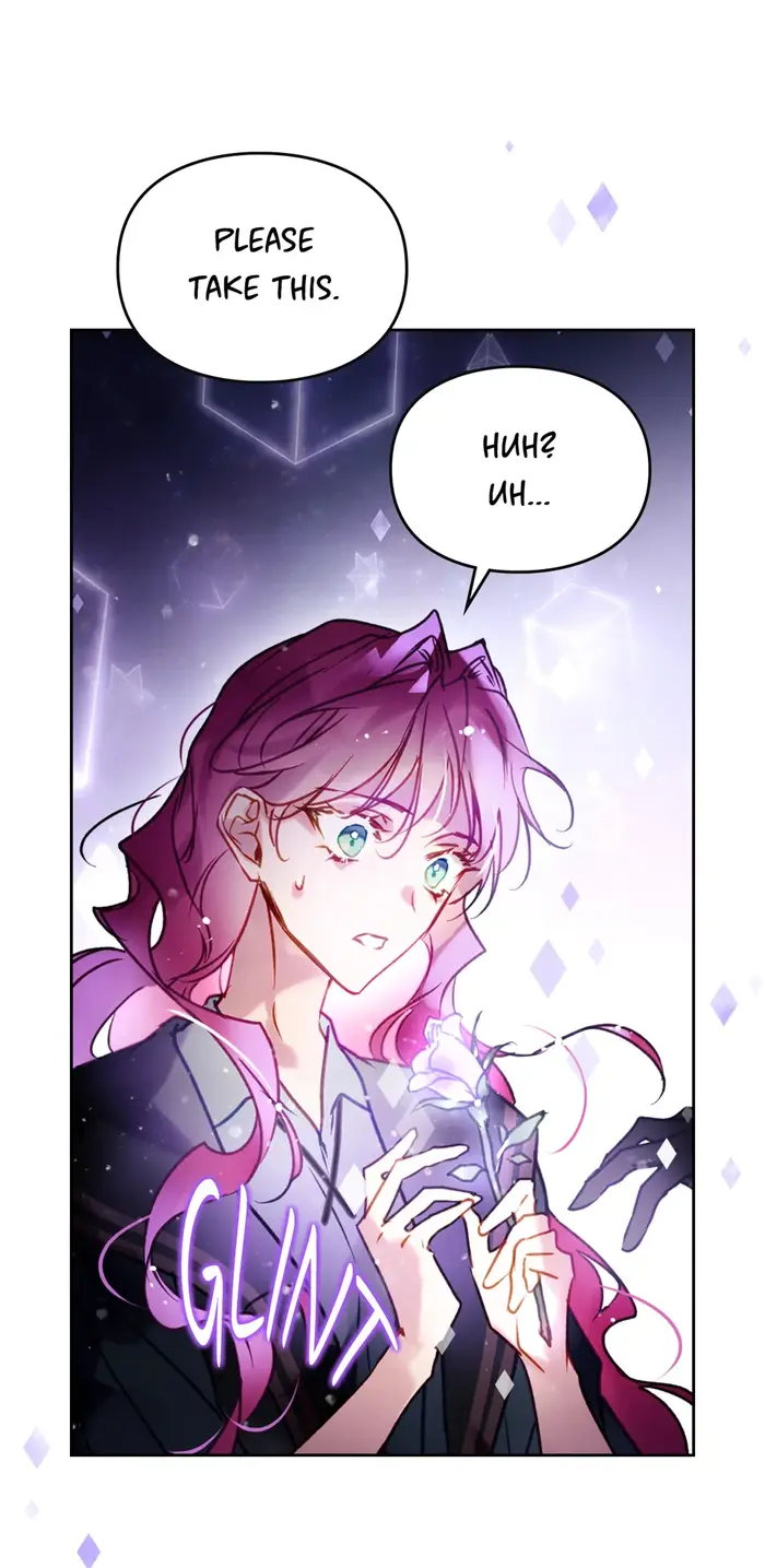 Villains Are Destined to Die Chapter 177 image 34_optimized